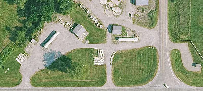 21694 Hwy J46