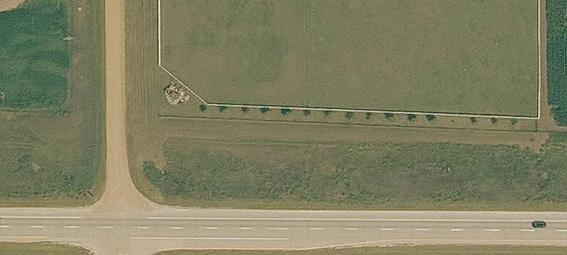 Lytton, IA 50561