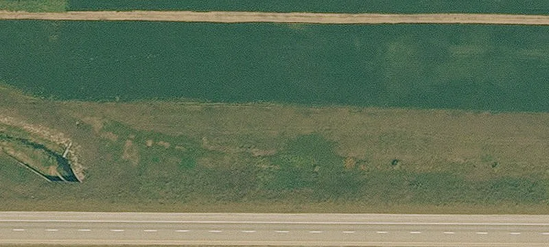 Lytton, IA 50561