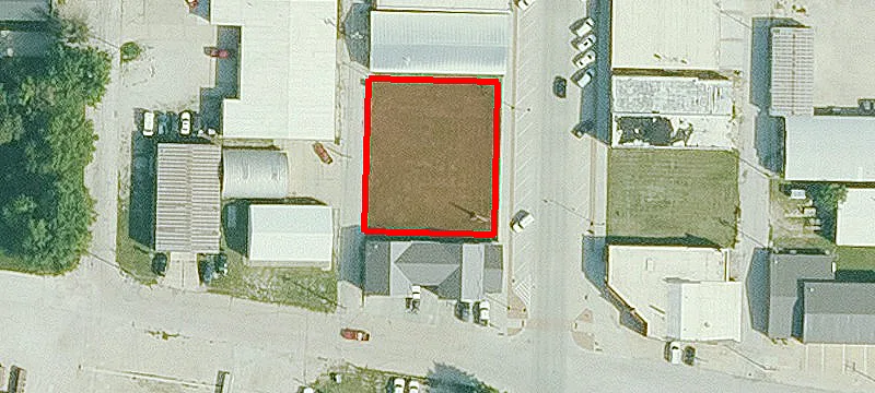 Manson, IA 50563