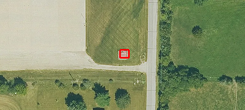 Osceola, IA 50213