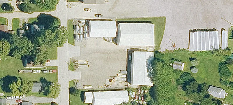1209 Western Ave