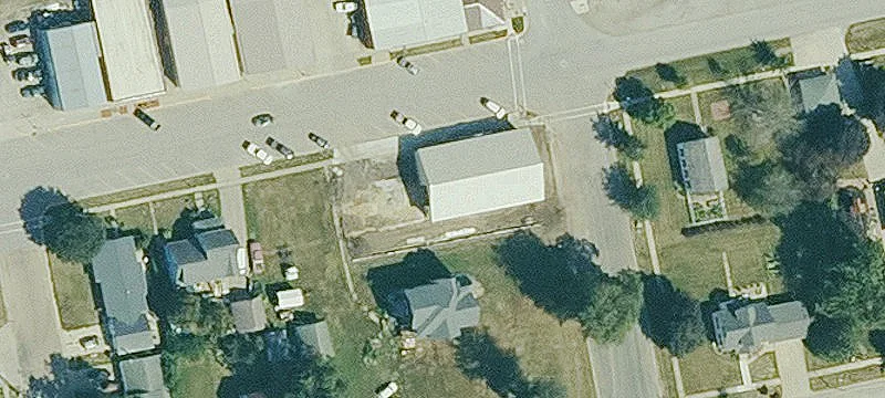210 Main E St