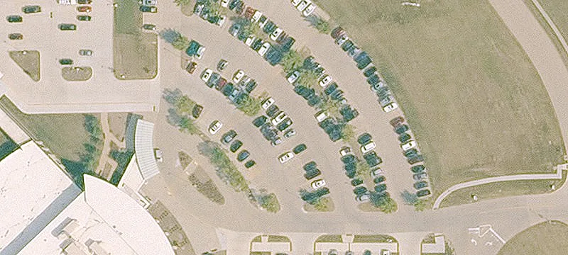 55 Unitypoint Way