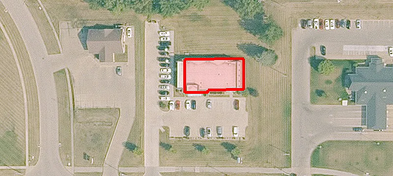 105 Merle Hibbs Blvd