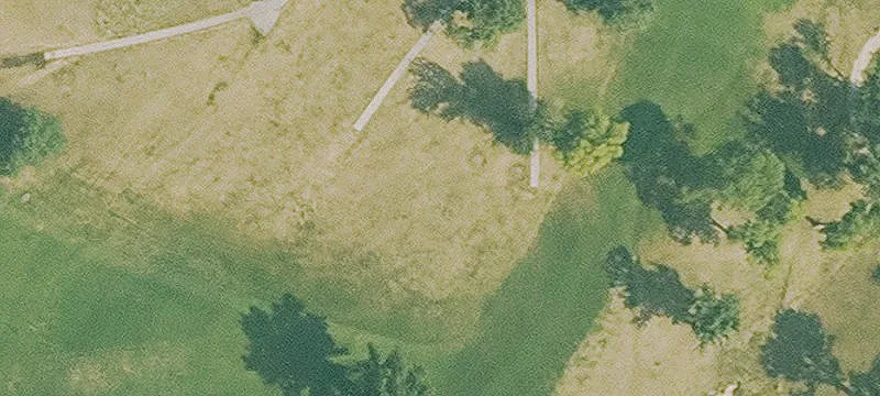1734 Country Clb Ln