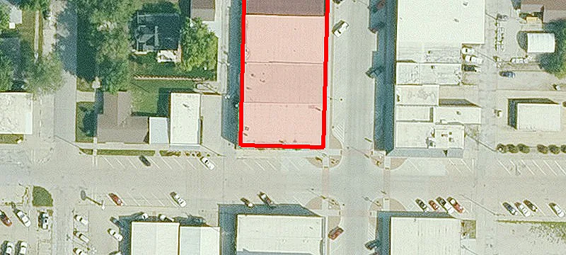 1004 Main St