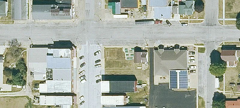 416 Main St