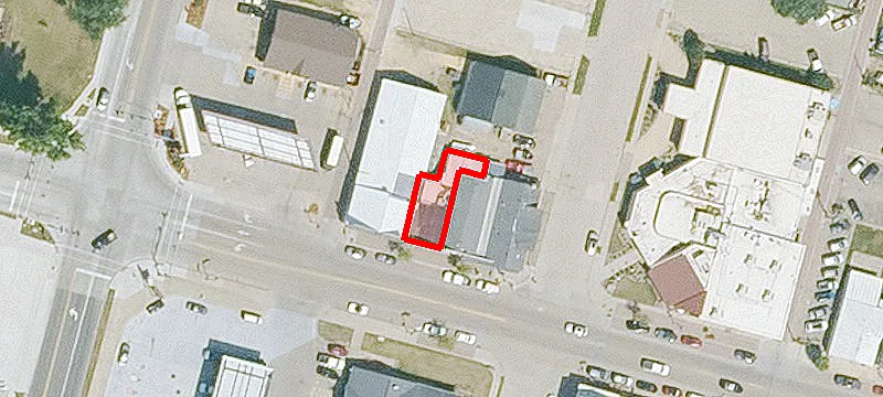254 Main Ave