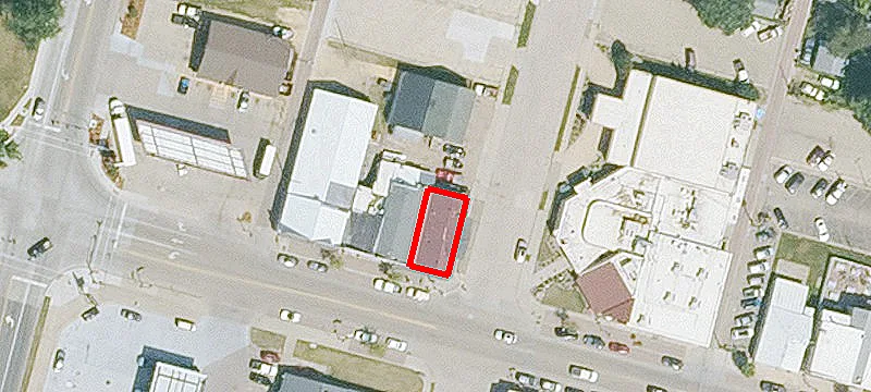 248 Main Ave