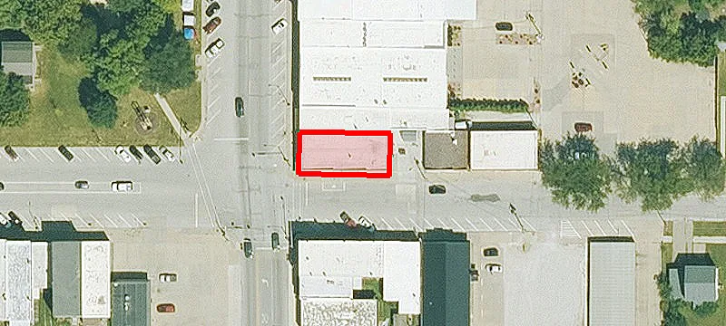 147 Main St