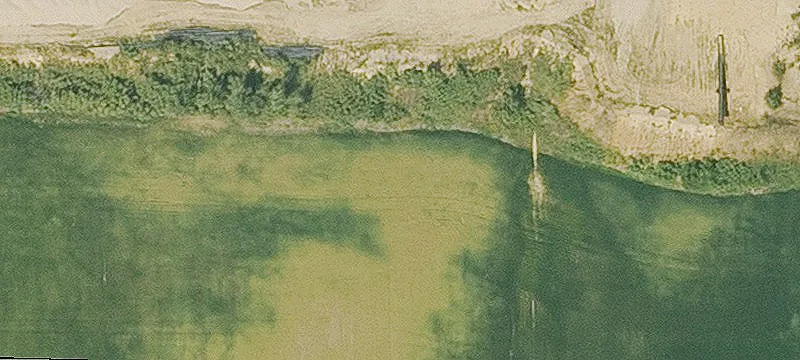 Grand Mound, IA 52751