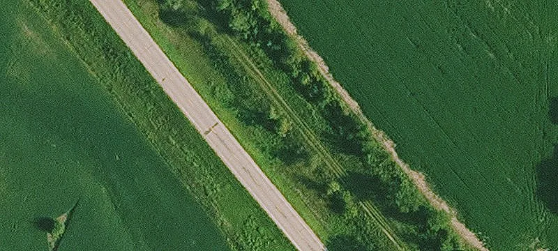 Moulton, IA 52572