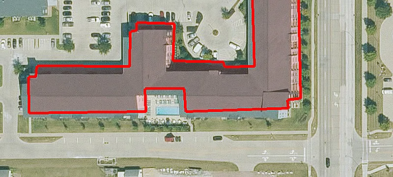 6300 Merle Hay Rd