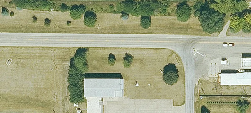 Lost Nation, IA 52254