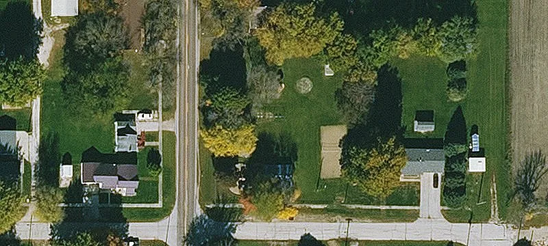 Lytton, IA 50561