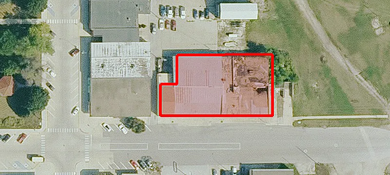 314 Ct St
