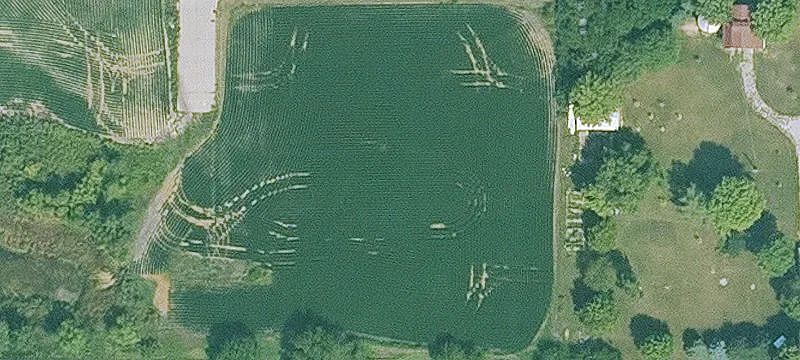 Bondurant, IA 50035