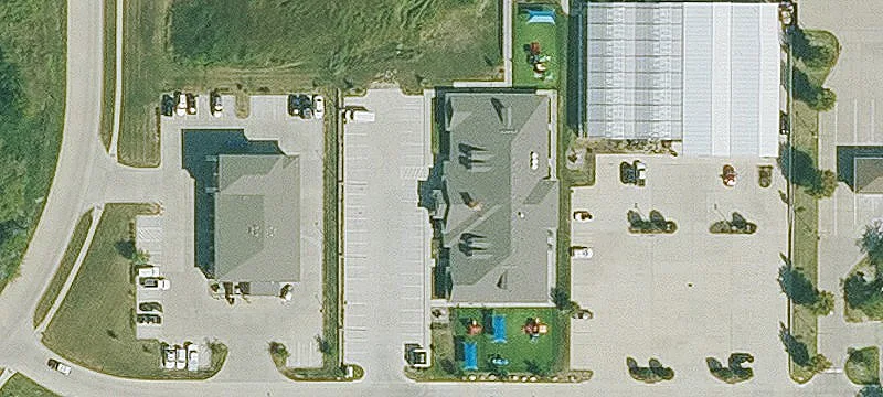 225 Oralabor Rd