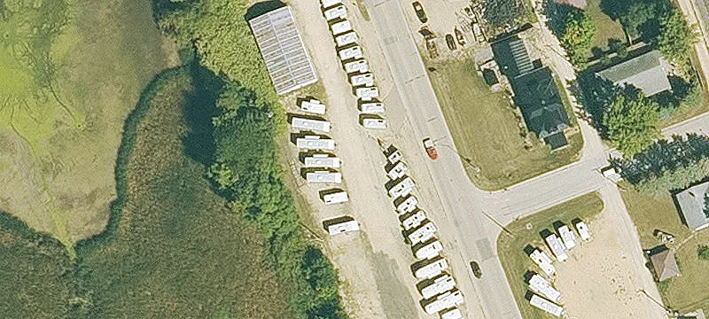 Hwy 52