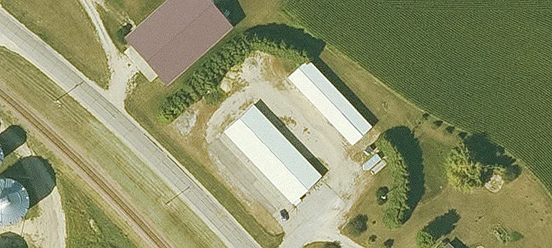 Monona, IA 52159