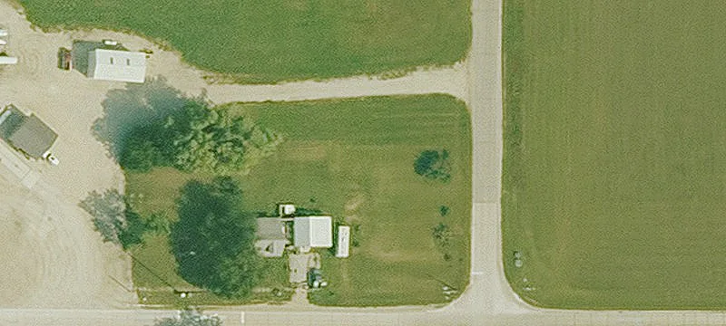 Plover, IA 50573