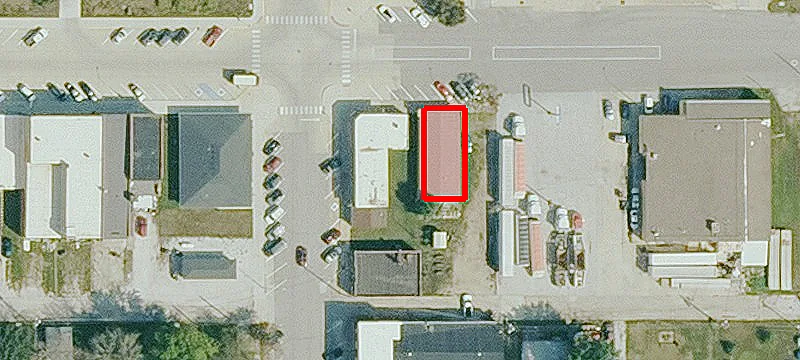 329 Ct St