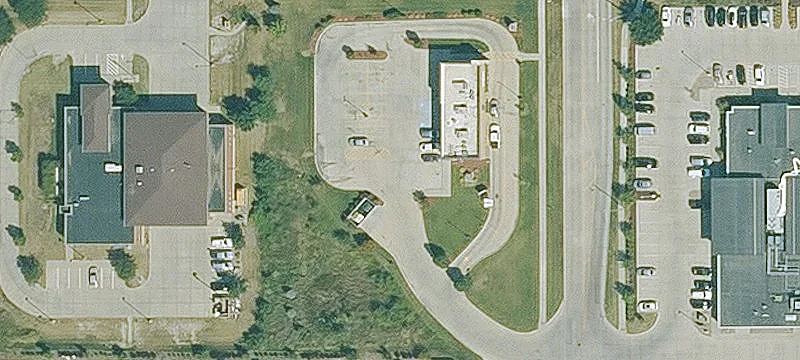 715 Oralabor Rd