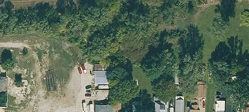 700 5th St