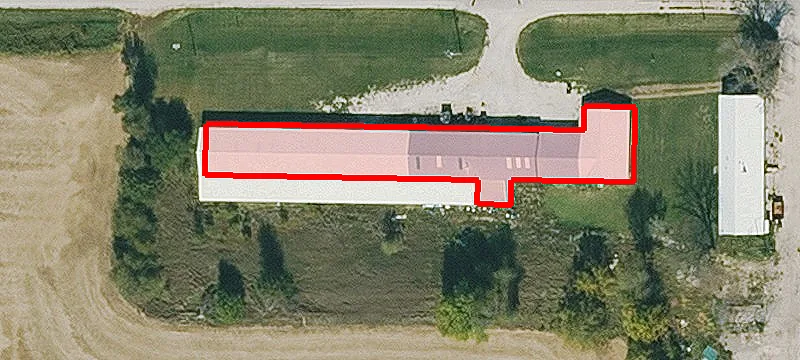 4930 Hwy 44