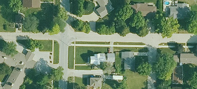 Manson, IA 50563