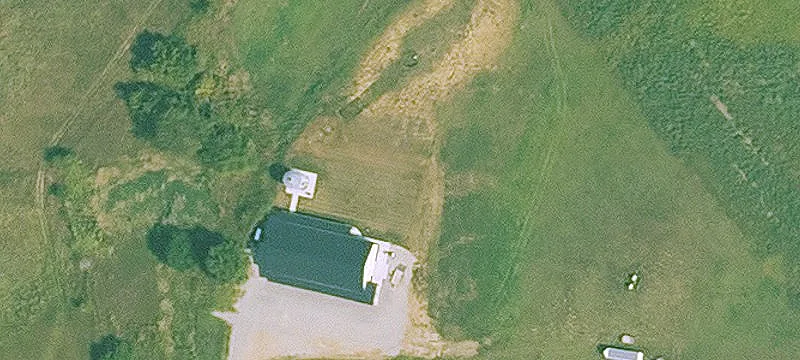 18748 Hwy J18