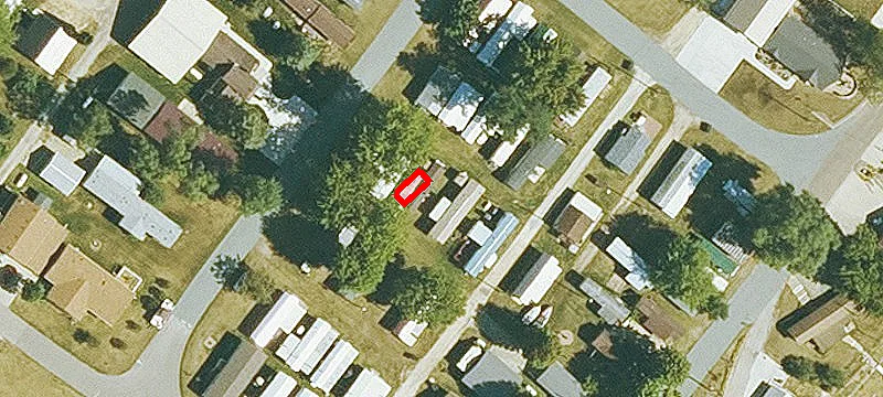 2 Shaw St