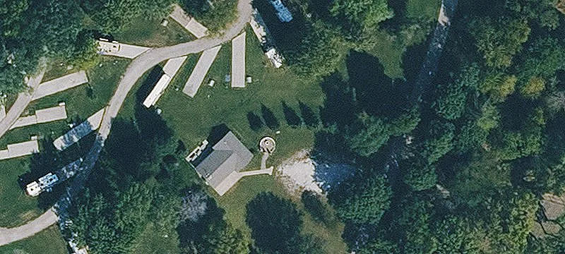 Hancock, IA 51536