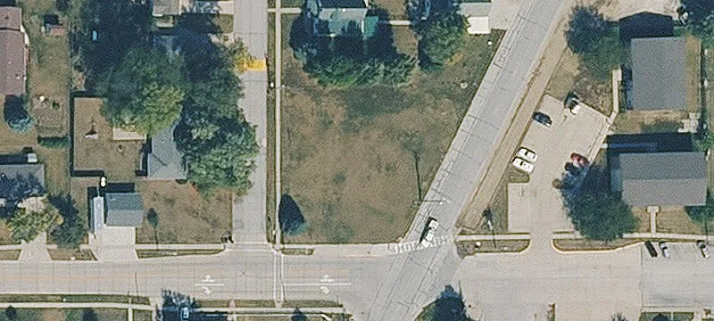 Underwood, IA 51576