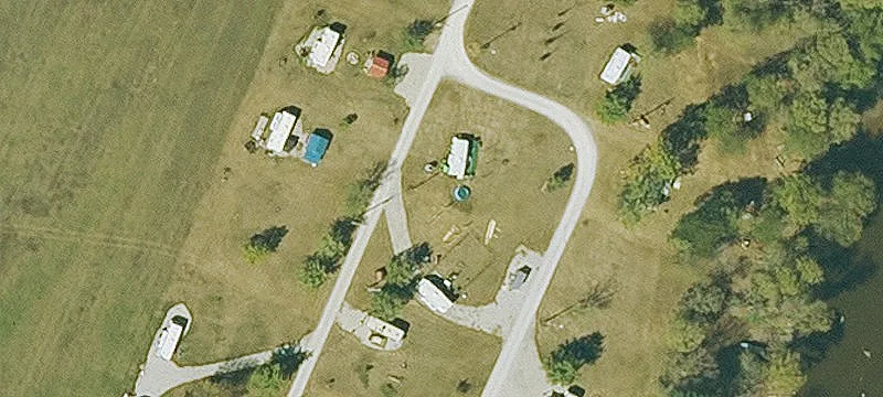Vinton, IA 52349