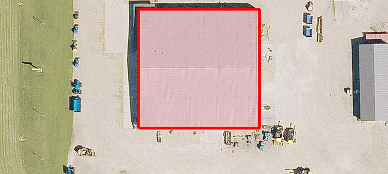111 Country Clb Rd
