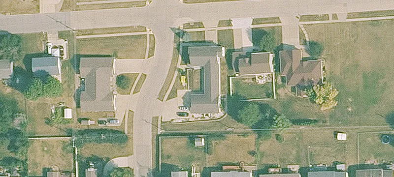 2104 5th Ave