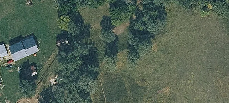 18057 Mahogany Rd