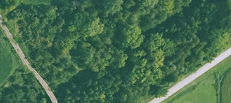 Moulton, IA 52572