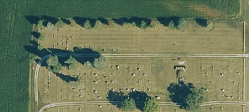 Gilman, IA 50106