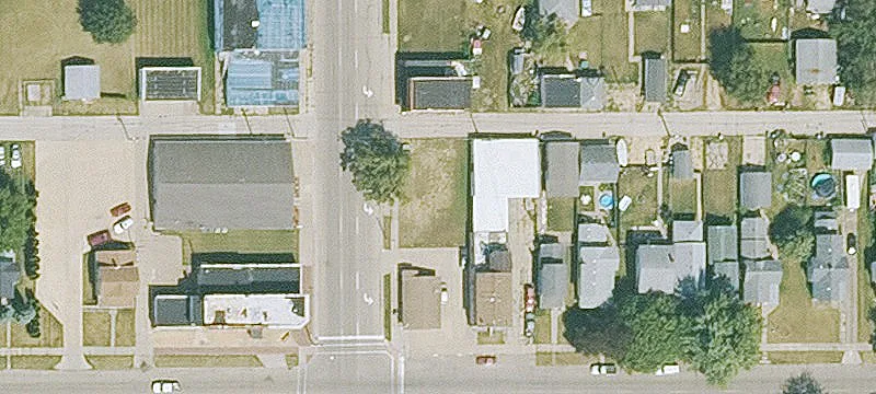 115 4th S Ave