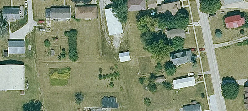 211 Linden Ct