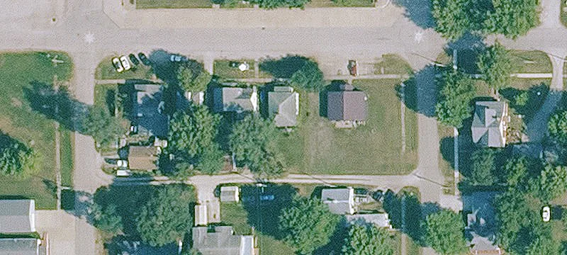 108 King St