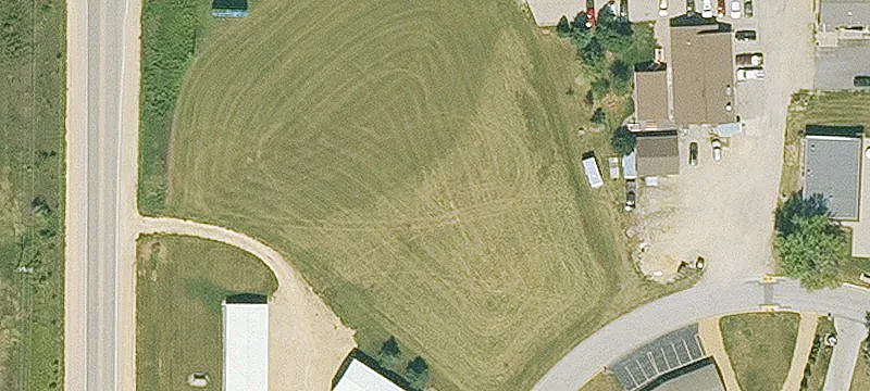 Eldridge, IA 52748