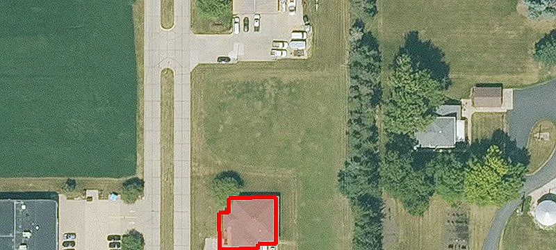 Eldridge, IA 52748