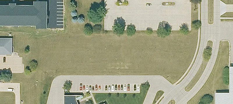 Eldridge, IA 52748