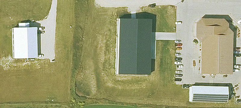 288 Hwy 9th 9