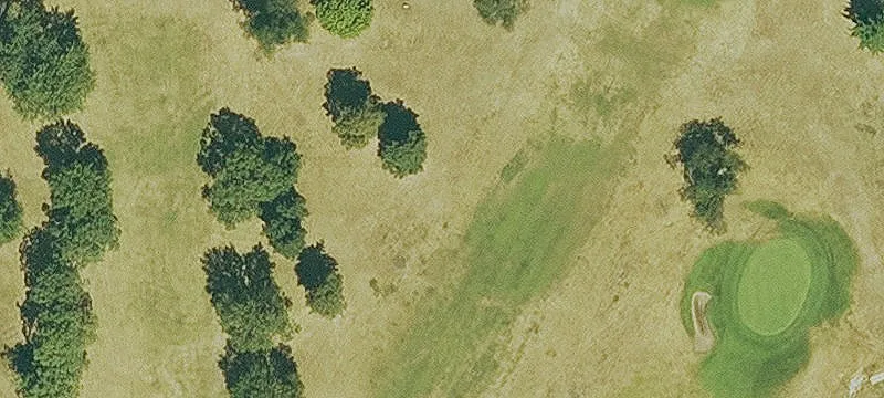 1594 Hwy 30