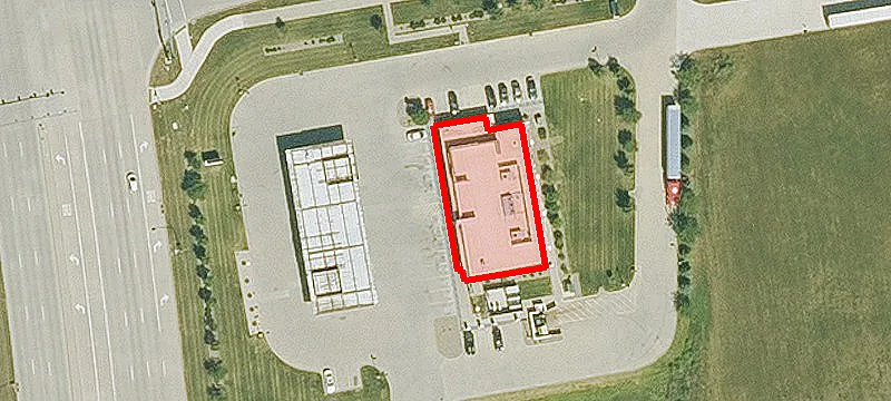 3105 Grand Pr Pkwy
